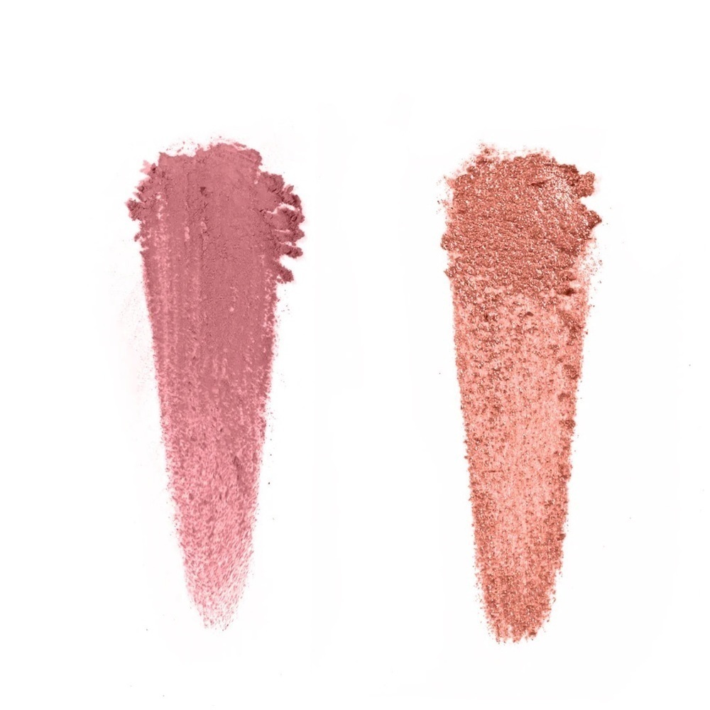 So Festive Eyeshadow Duo - Picture 3 of 3